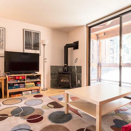 Aspen Grove Studio At Northstar تروكي المظهر الخارجي الصورة
